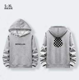 Picture of Moncler Hoodies _SKUMonclerS-XL1qx034906